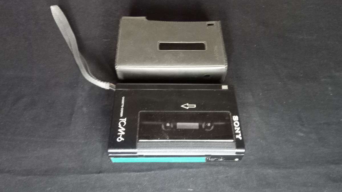 Bundle Lot 3 x faulty Walkmans