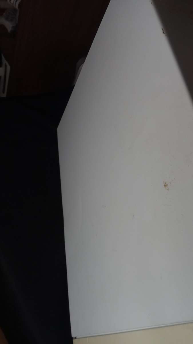 Intel Pentium P1 166MHz computer