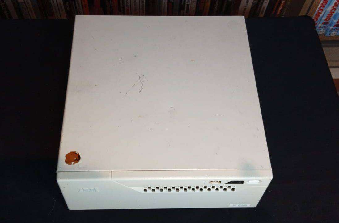 IBM 4810-340 Mini Computer