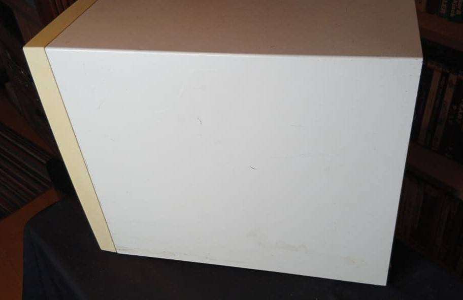 AMD K6-2 450 Computer with NVIDIA Riva TNT2 Model64 32MB Graphics Card