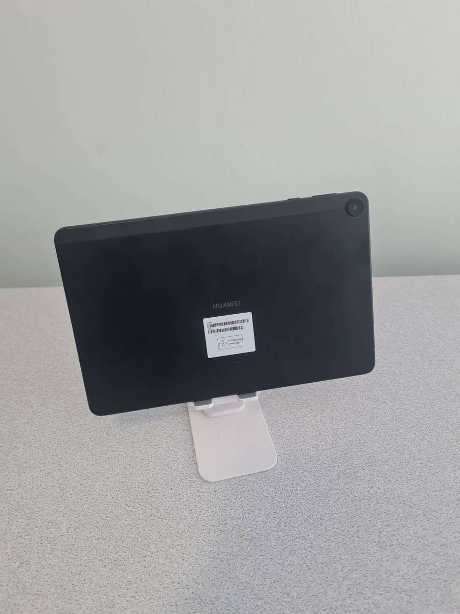 Huawei MatePad SE 10.4" 64GB  Boxed with New Charger & Screen Protector