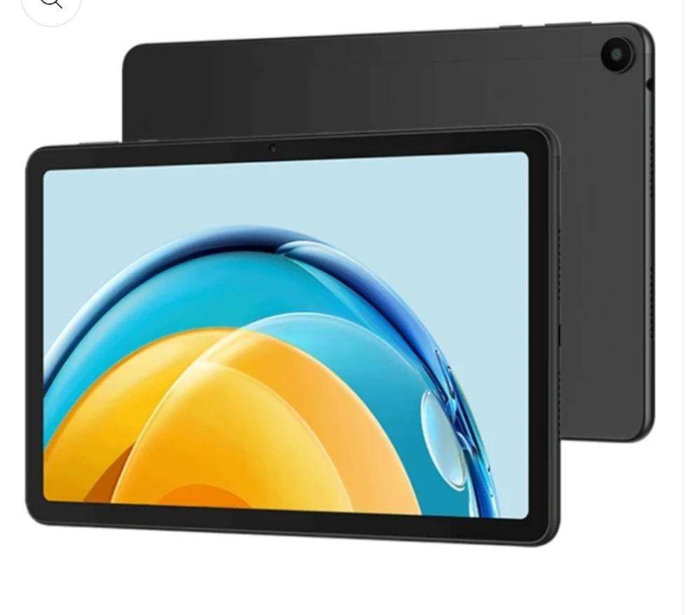 Huawei MatePad SE 10.4" 64GB  Boxed with New Charger & Screen Protector