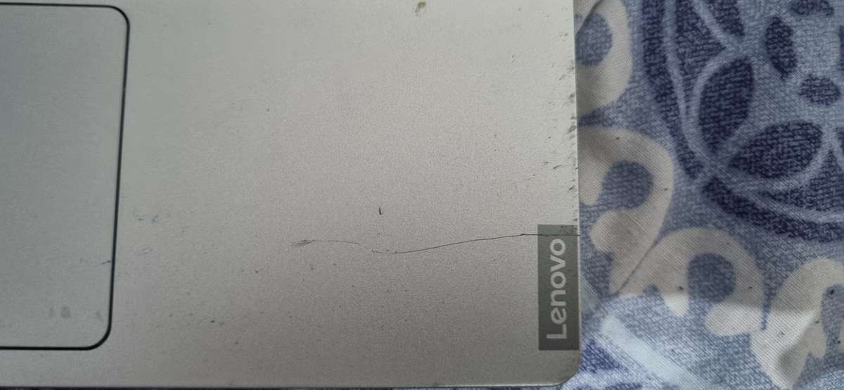 Lenovo IdeaPad D330 Laptop