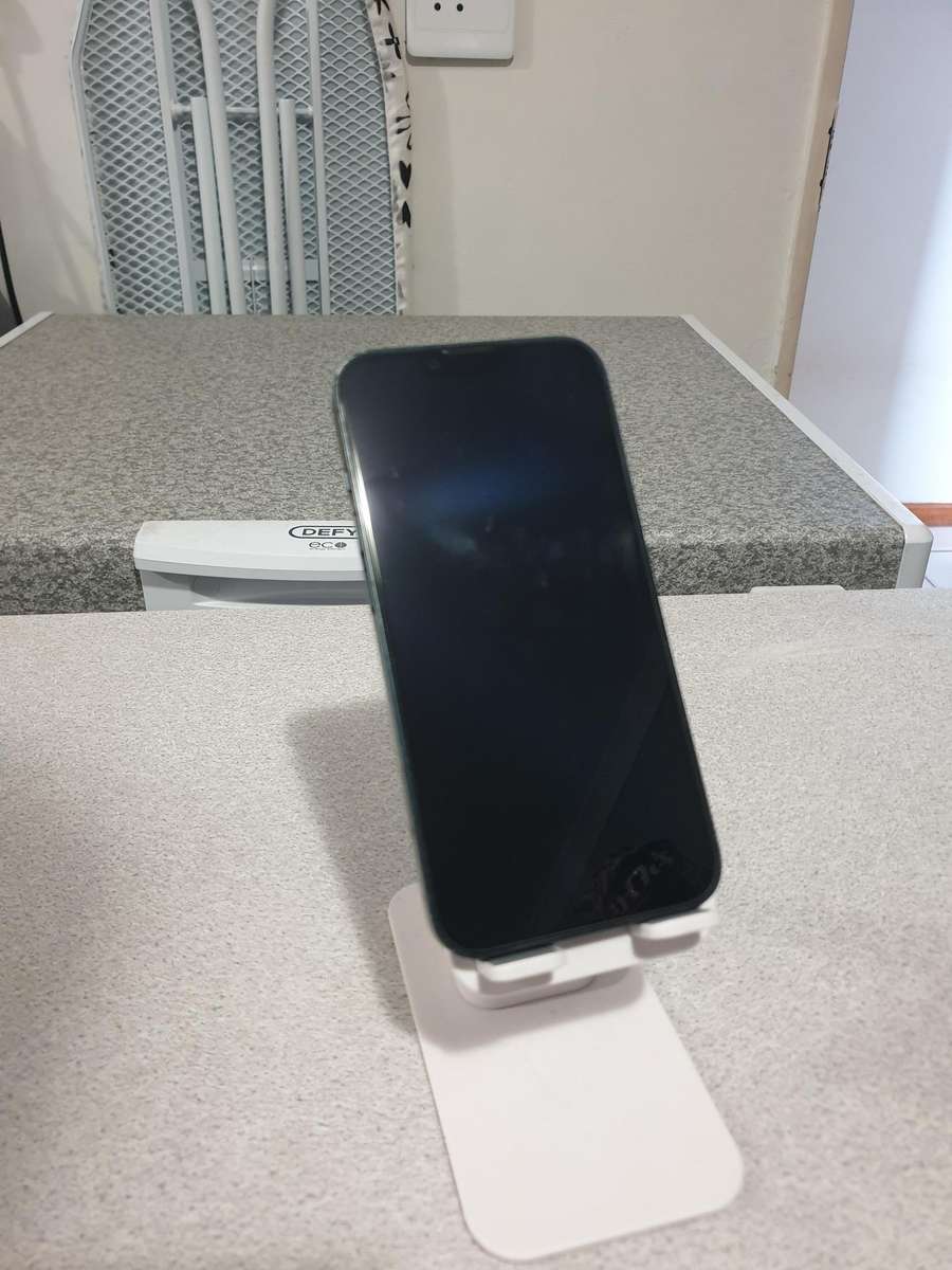 Apple iPhone 14 128GB