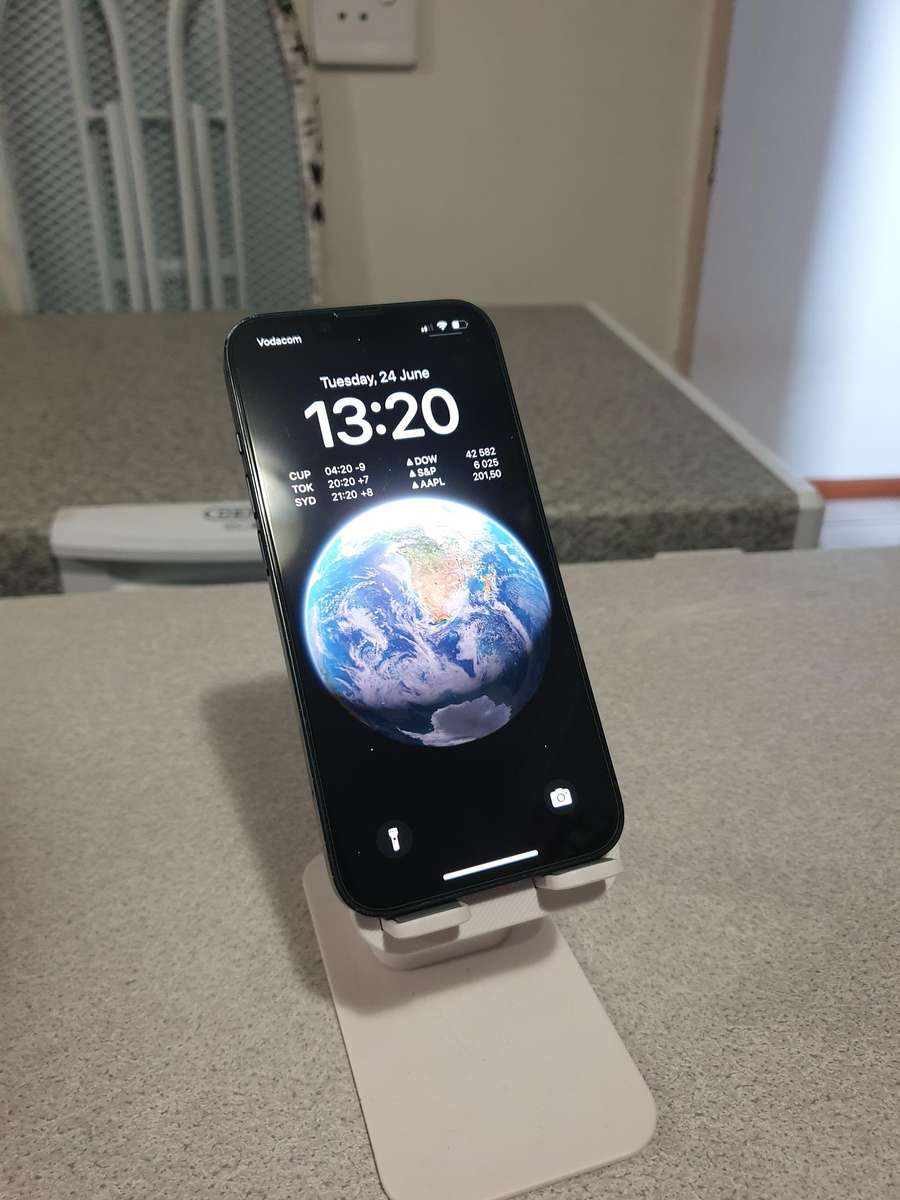 Apple iPhone 14 128GB