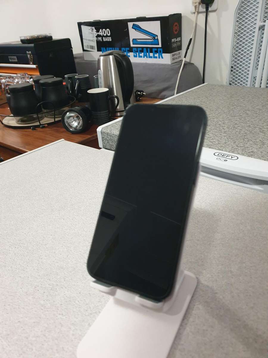 Apple iPhone 14 128GB