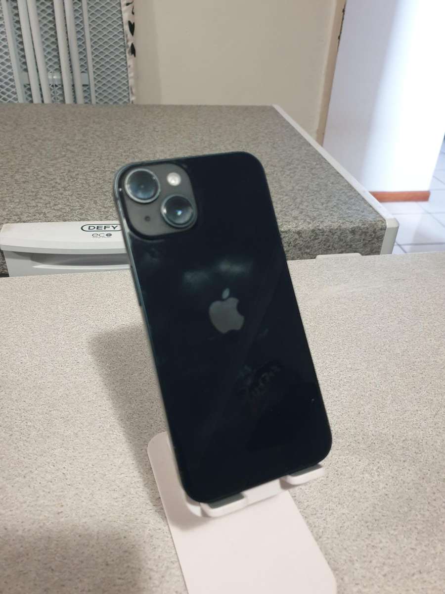 Apple iPhone 14 128GB