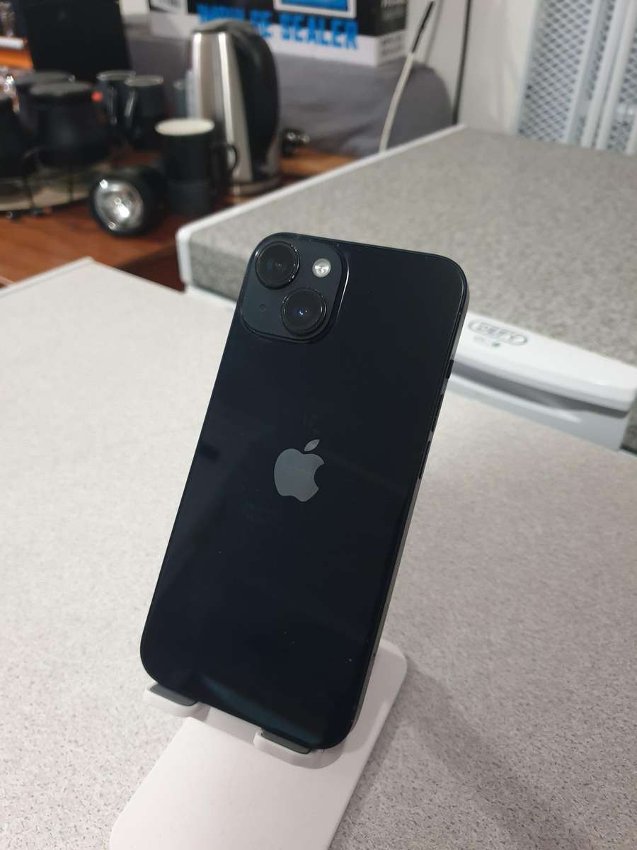 Apple iPhone 14 128GB