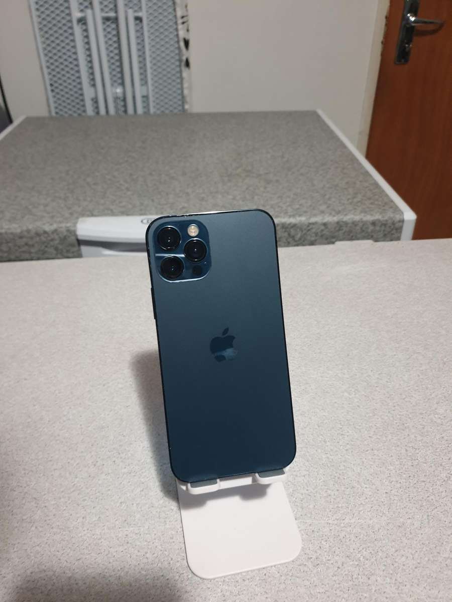 iPhone 12 Pro 128Gb