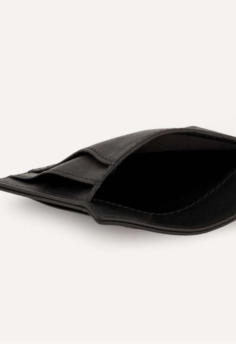 K-WAY ELEMENTS MENS TOGO WALLET