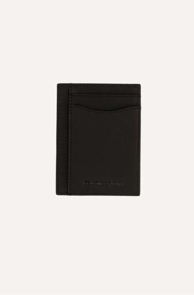 K-WAY ELEMENTS MENS TOGO WALLET