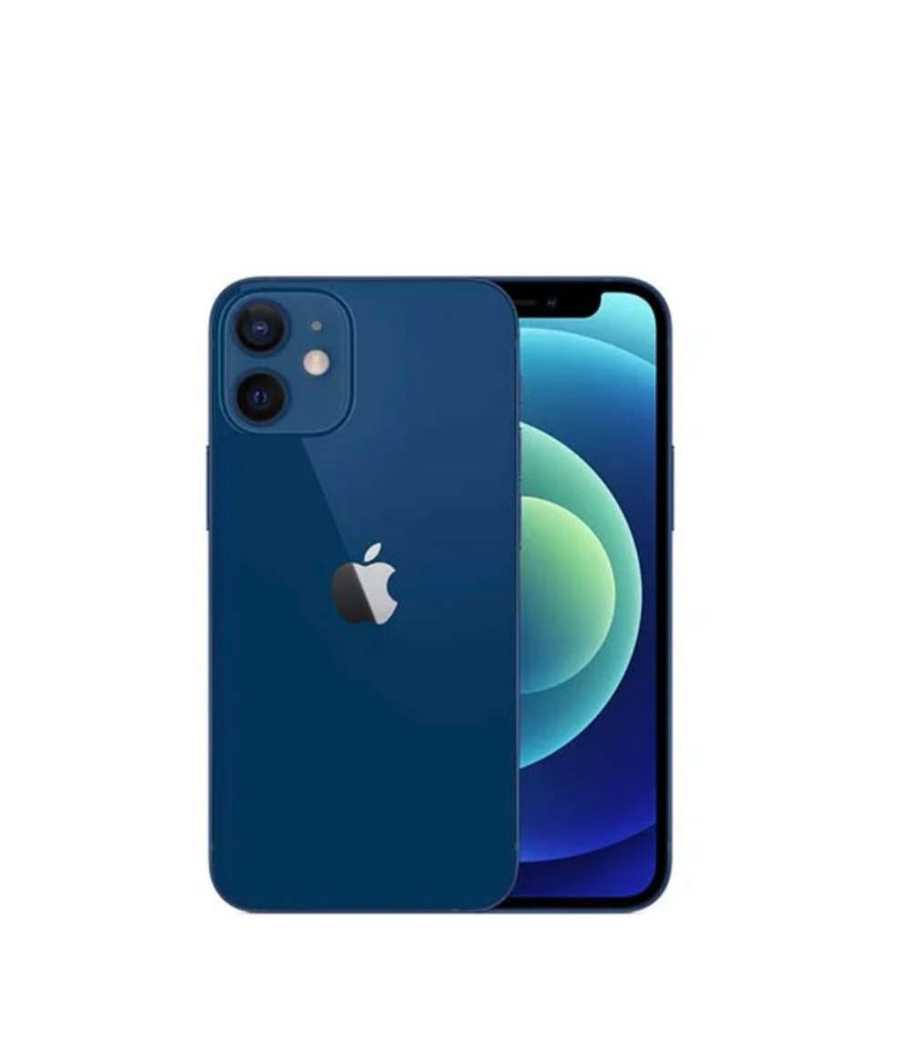 iPhone 12 mini 128GB