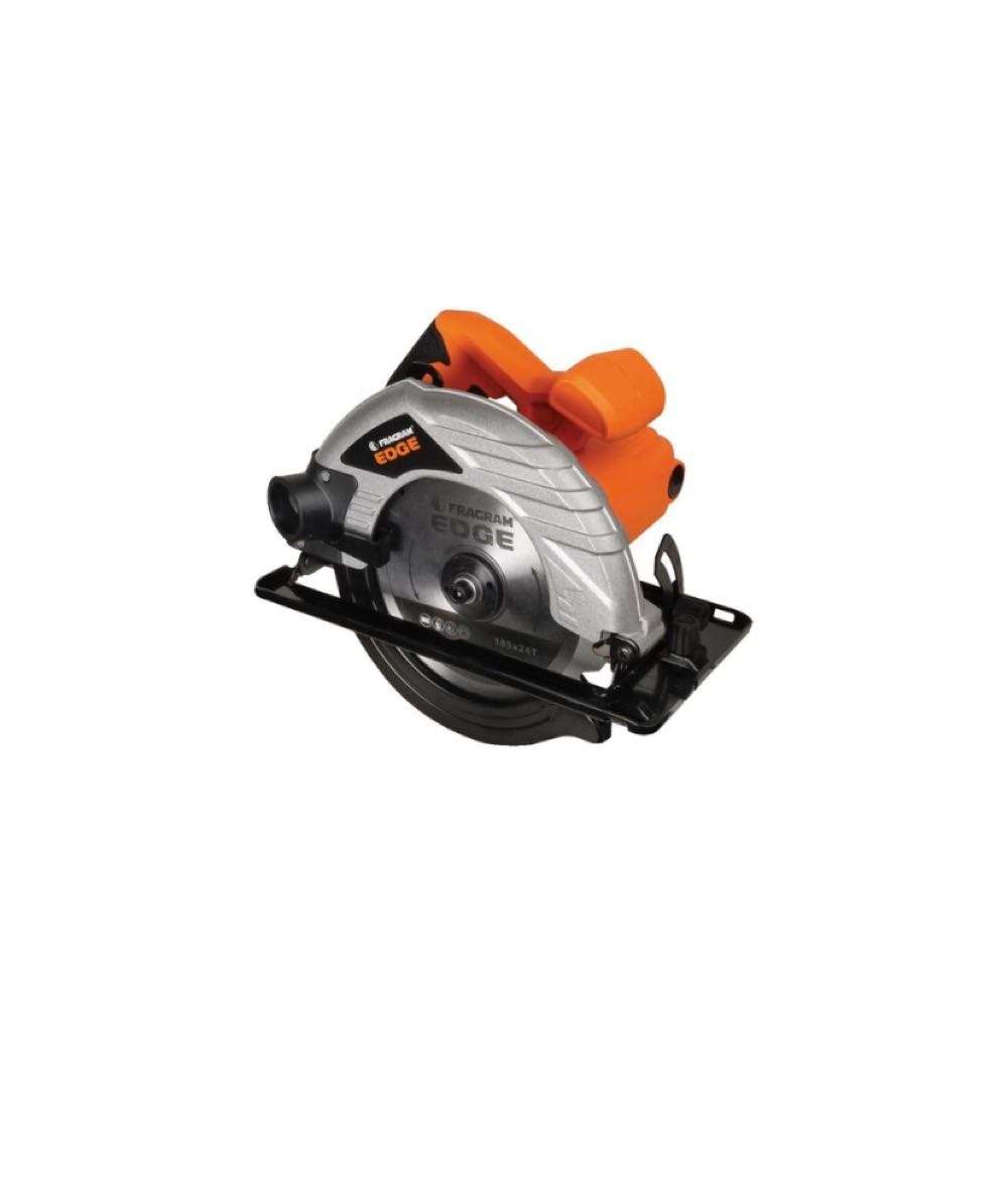 FRAGRAM EDGE CIRCULAR SAW 1200W