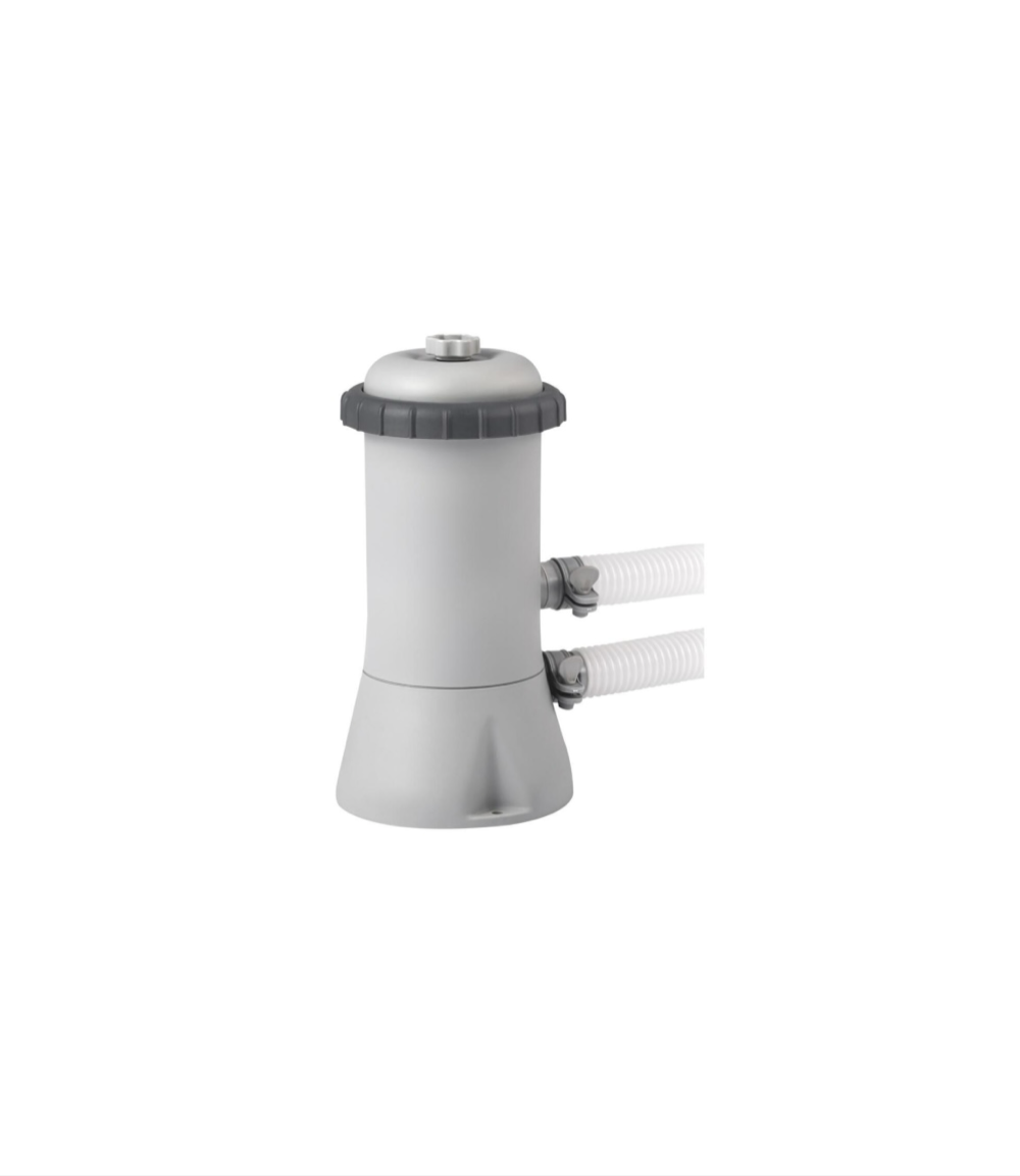 INTEX Water Filter Pump