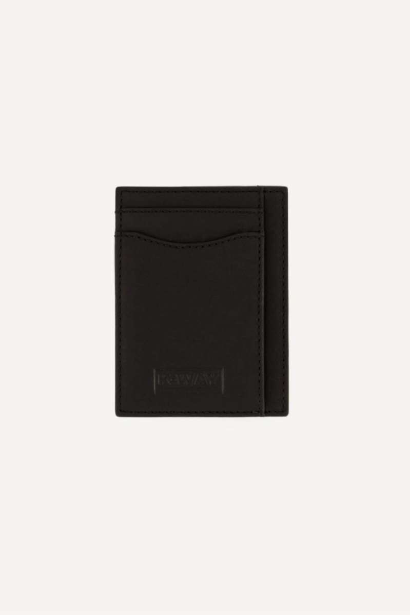 K-WAY ELEMENTS MENS TOGO WALLET