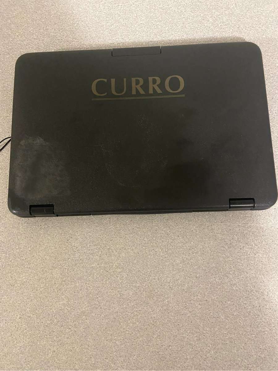 2 in 1 Laptop