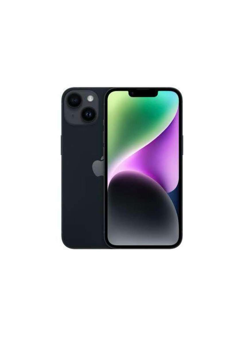 Apple iPhone 14 128GB