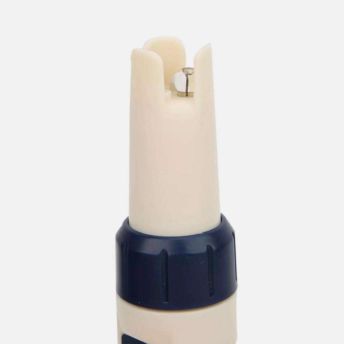 Water Quality Digital Testing Meter