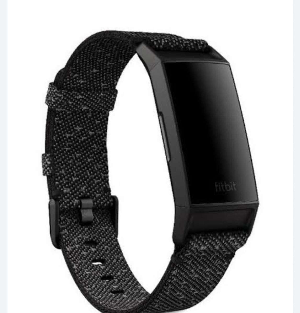 Fitbit charge 4 Special Edition