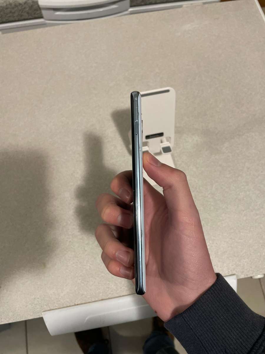 Samsung Galaxy S10 Plus