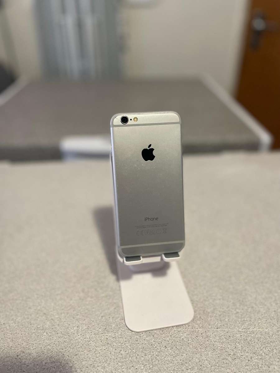 Apple Iphone 6