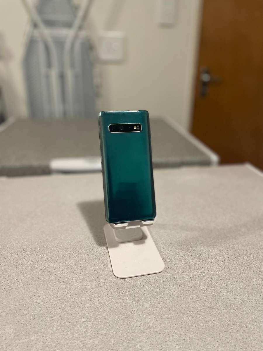 Samsung Galaxy S10 128GB