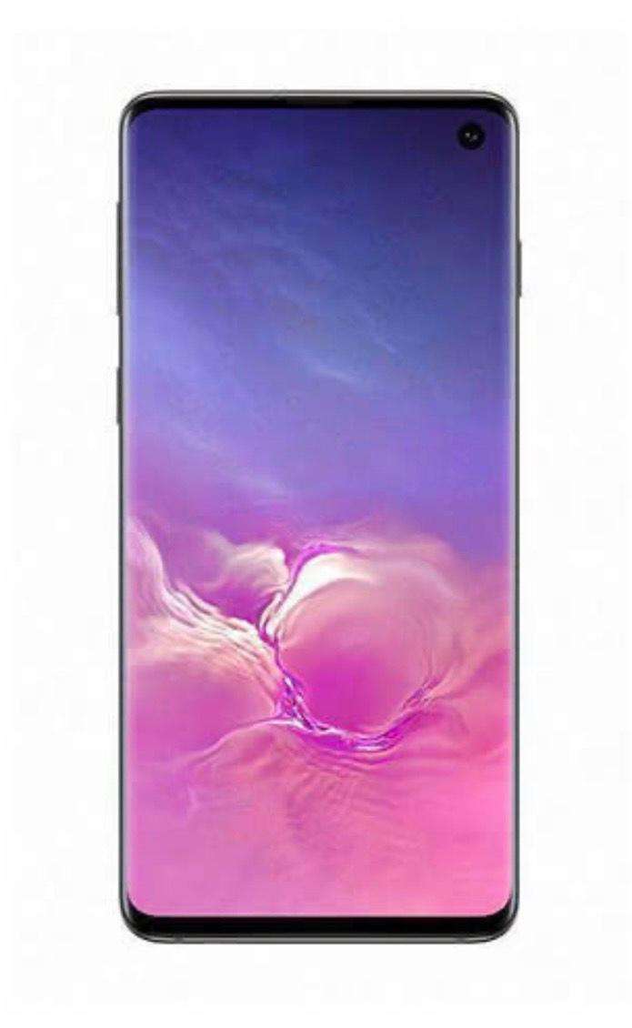 Samsung Galaxy S10 128GB