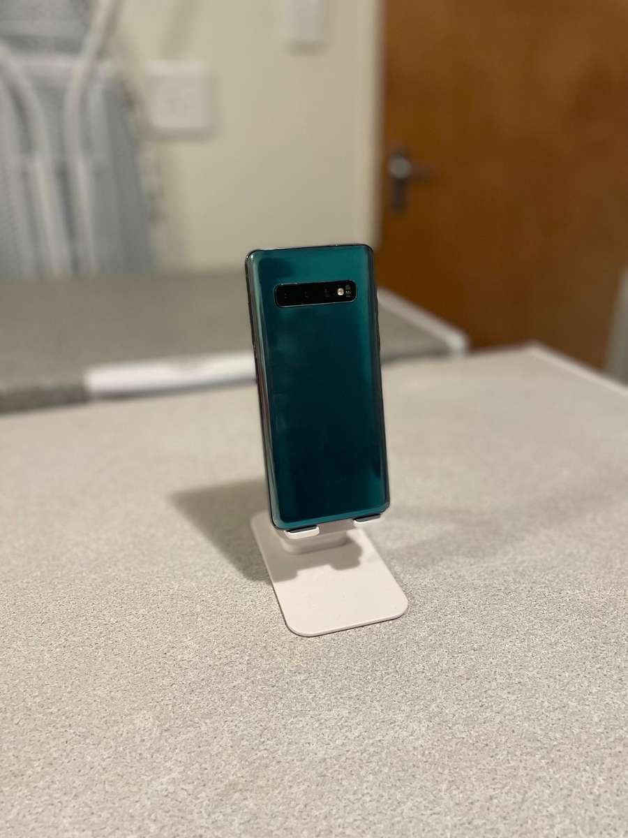 Samsung Galaxy S10 128GB