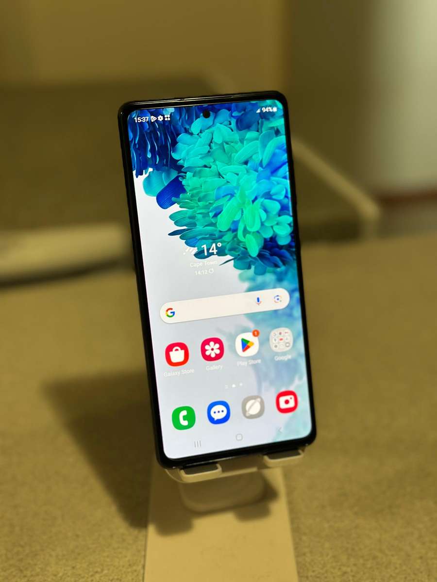 Samsung Galaxy S20 FE 128GB