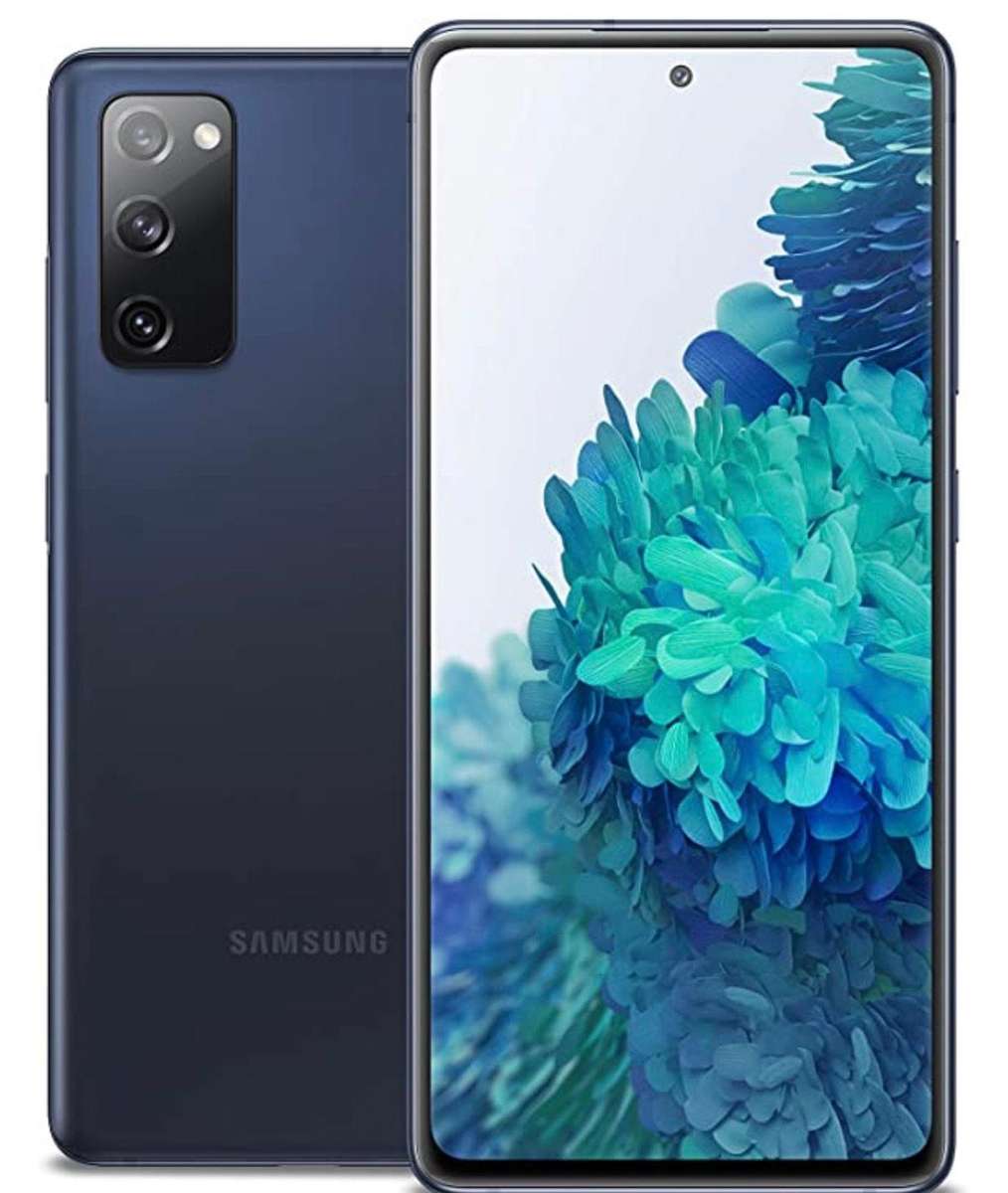 Samsung Galaxy S20 FE 128GB