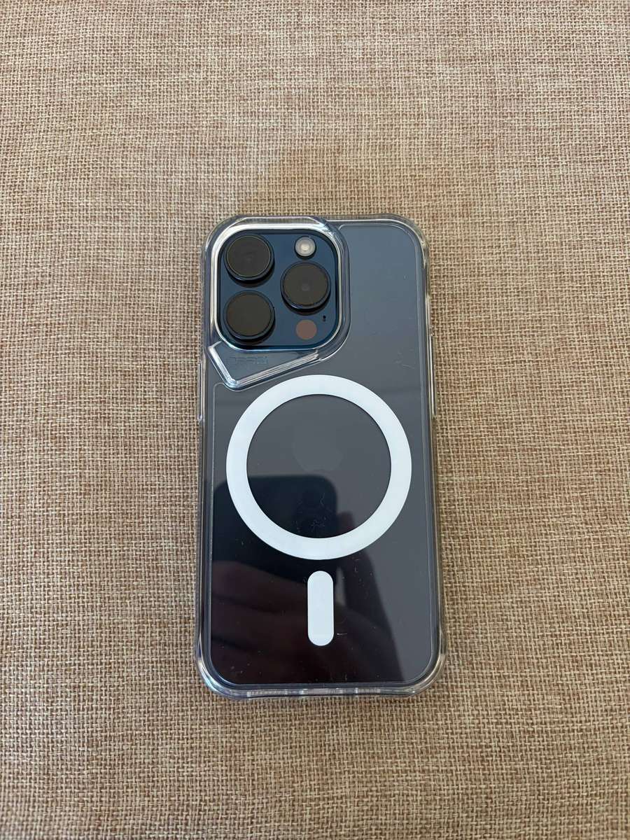 Apple iPhone 15 Pro 128GB