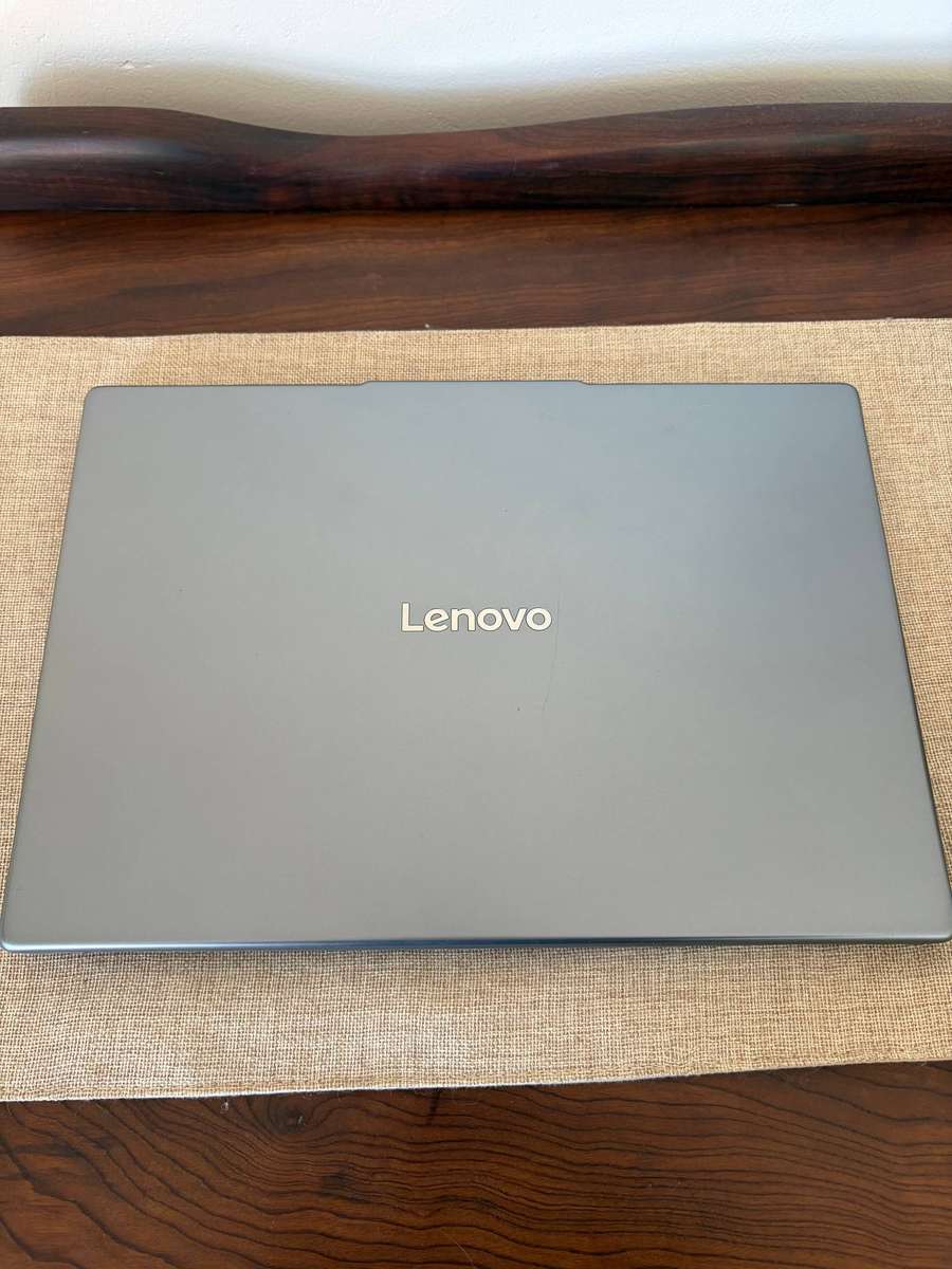 Lenovo IdeaPad Slim 3 15IRH10  Intel Core i7 (13th Gen) | 16GB RAM | 512GB SSD
