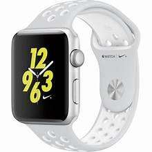 Apple Watch Series 4 44mm Nike Edition