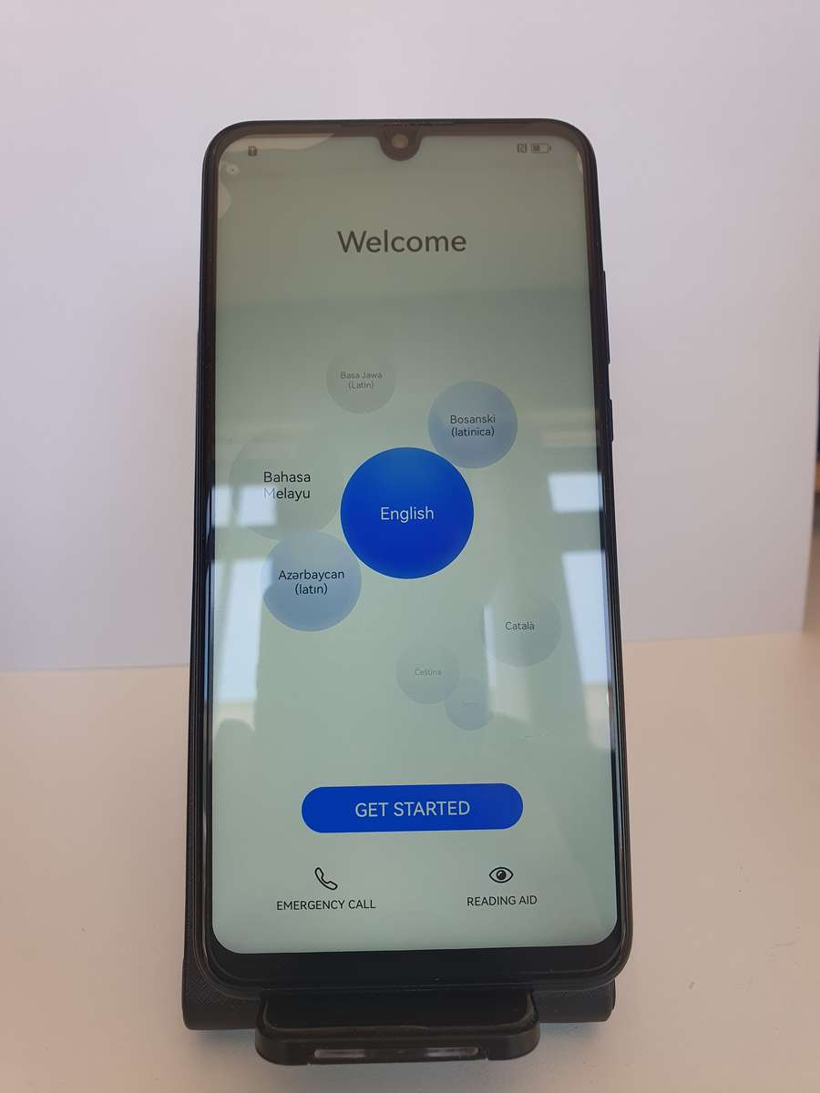 Huawei P30 Lite 128GB *10/10 Condition*