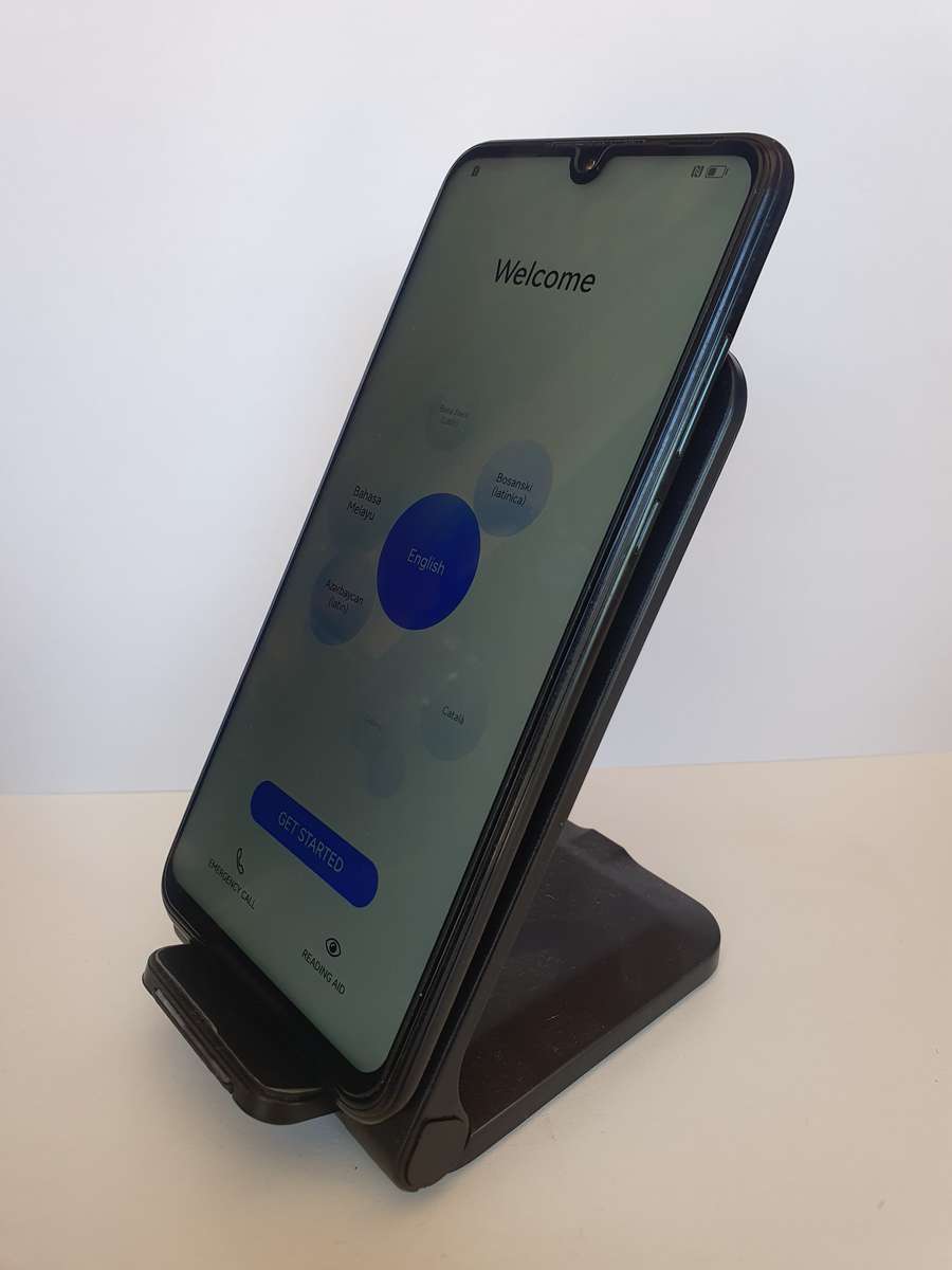 Huawei P30 Lite 128GB *10/10 Condition*