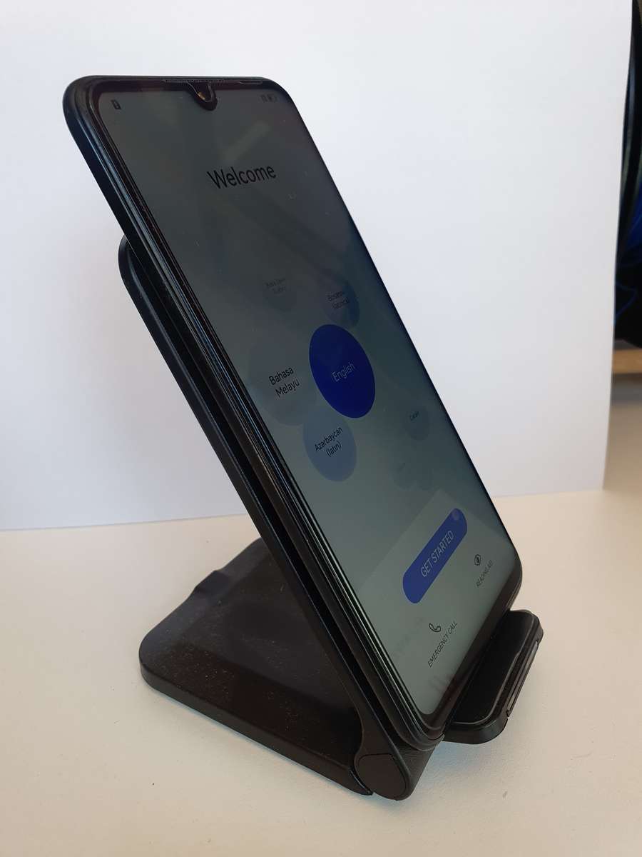 Huawei P30 Lite 128GB *10/10 Condition*