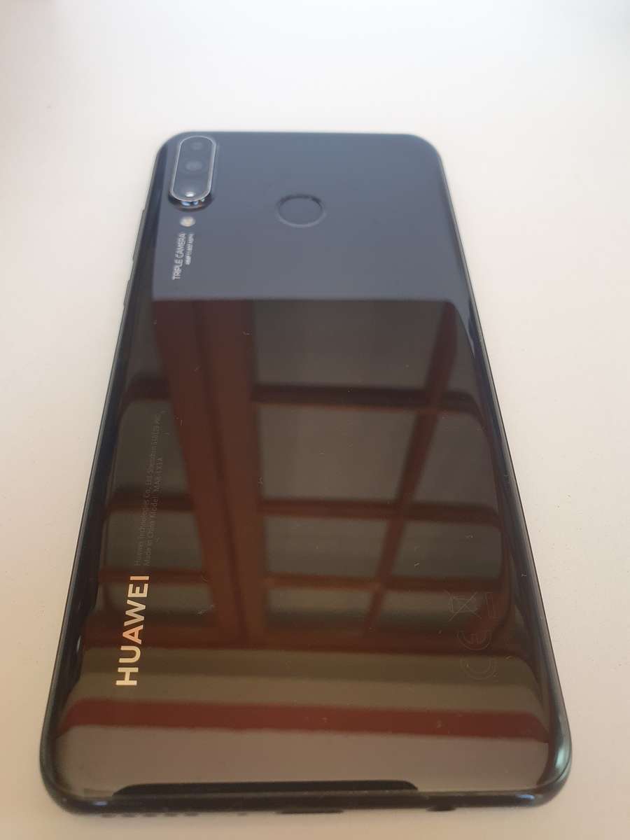Huawei P30 Lite 128GB *10/10 Condition*