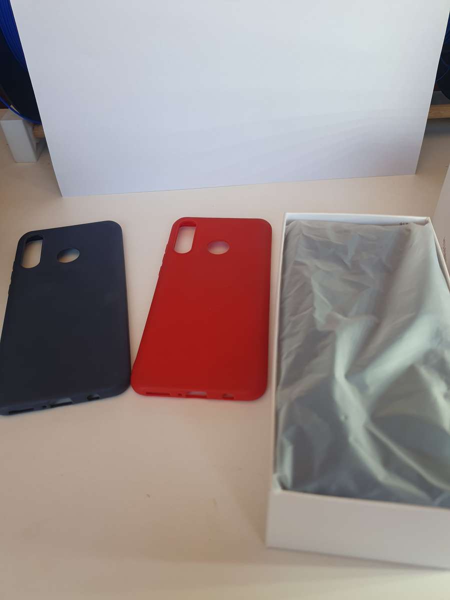 Huawei P30 Lite 128GB *10/10 Condition*