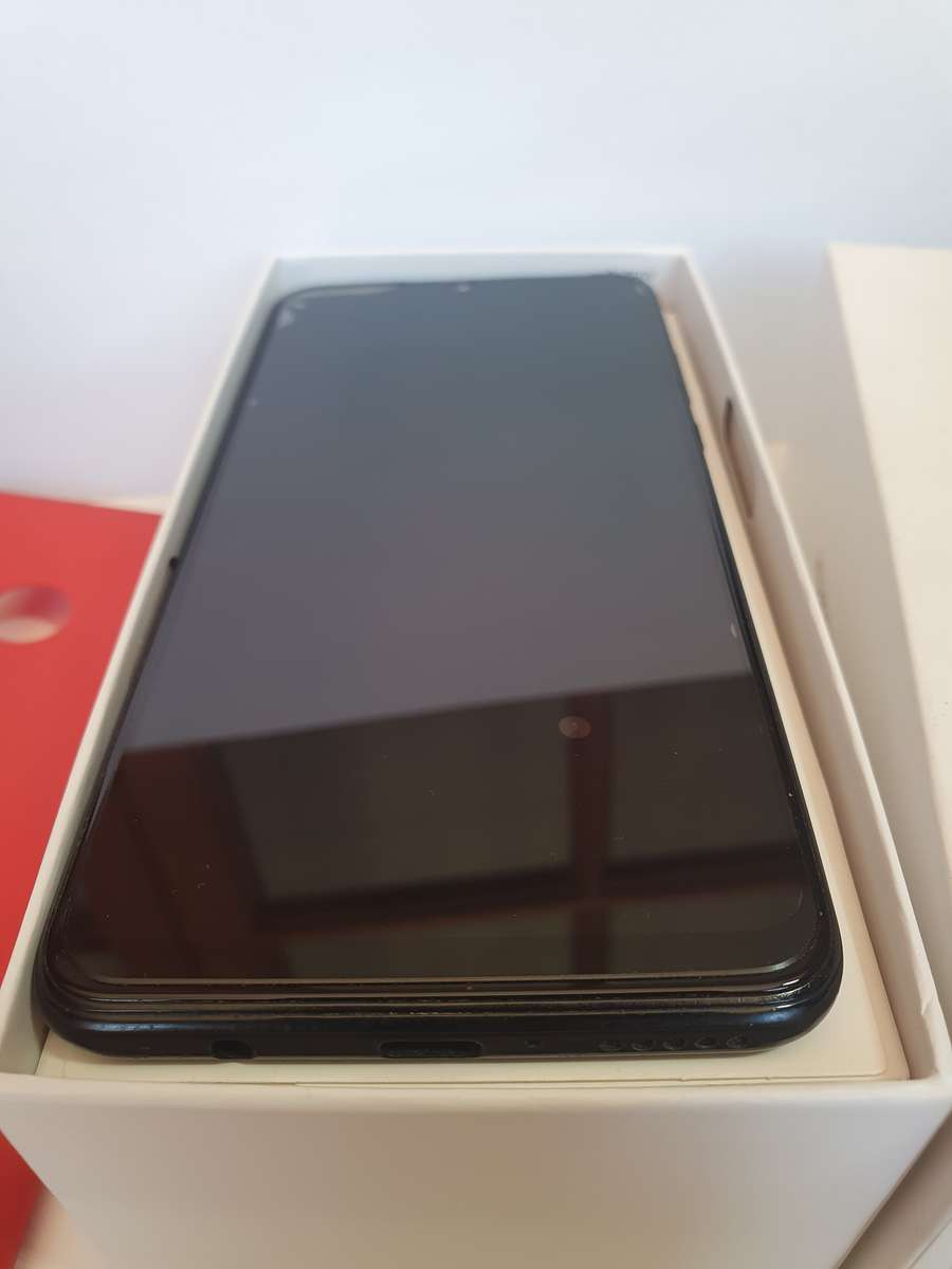 Huawei P30 Lite 128GB *10/10 Condition*