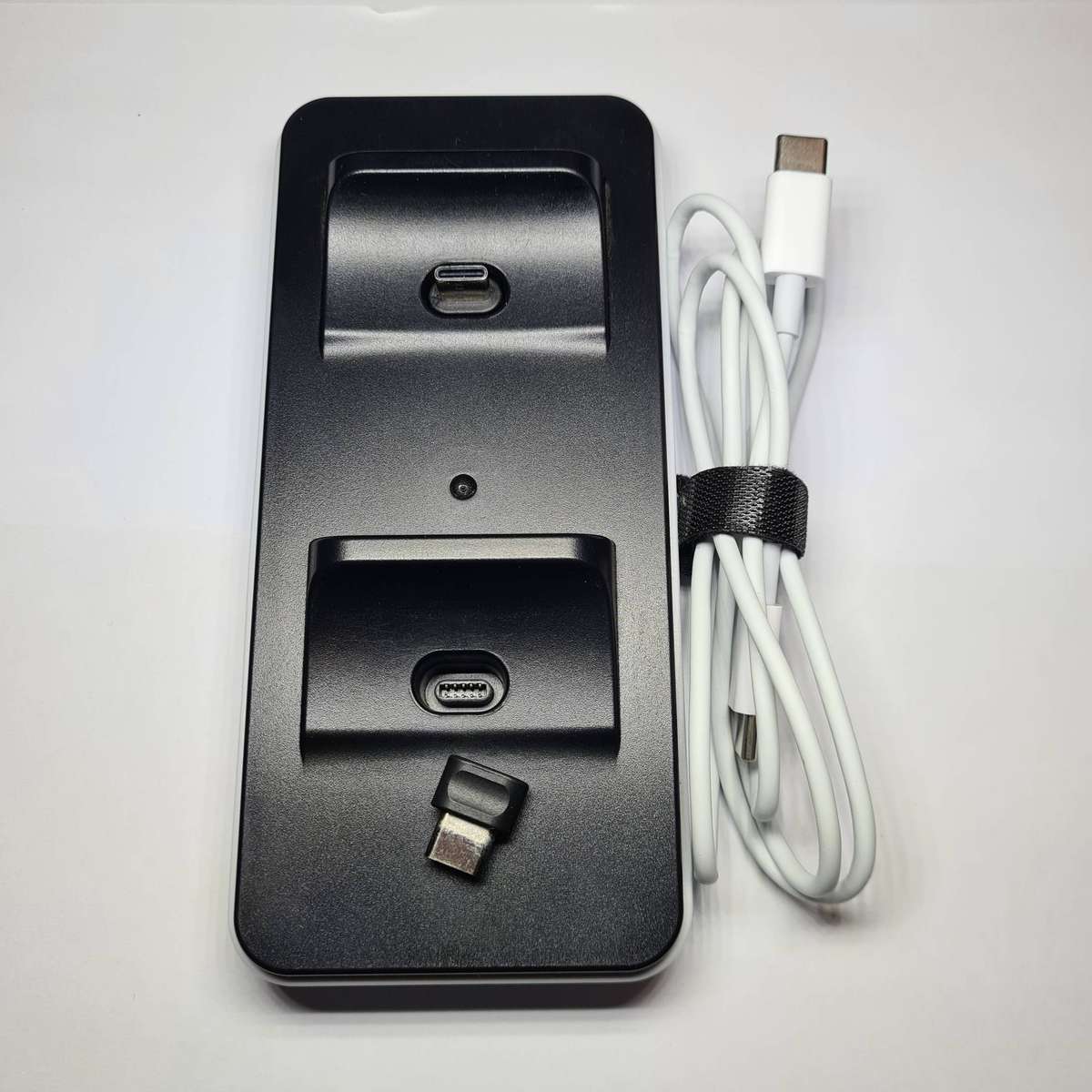 PS5 Dual Dualsense Charger