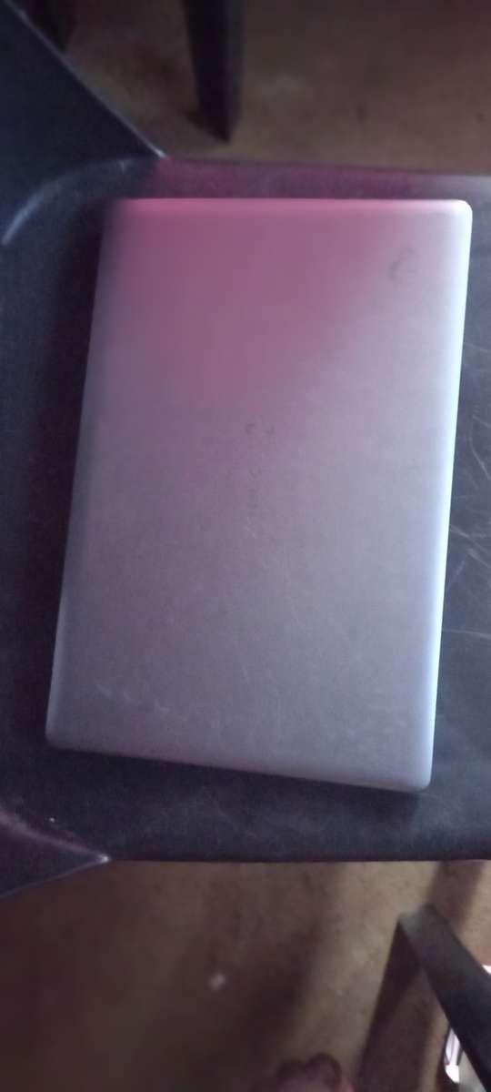 Swiftbook Pro Faulty