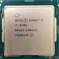 GAMING PC SPECIAL i7 9TH GEN+32GB DDR4+1TB SSD+RTX 3050 GDDR6