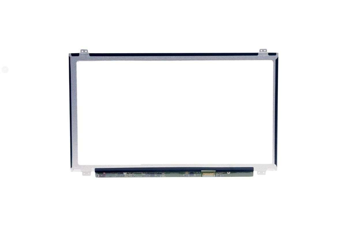 Laptop Screen for Lenovo, Dell, HP, and Acer (N156BGE-E31)