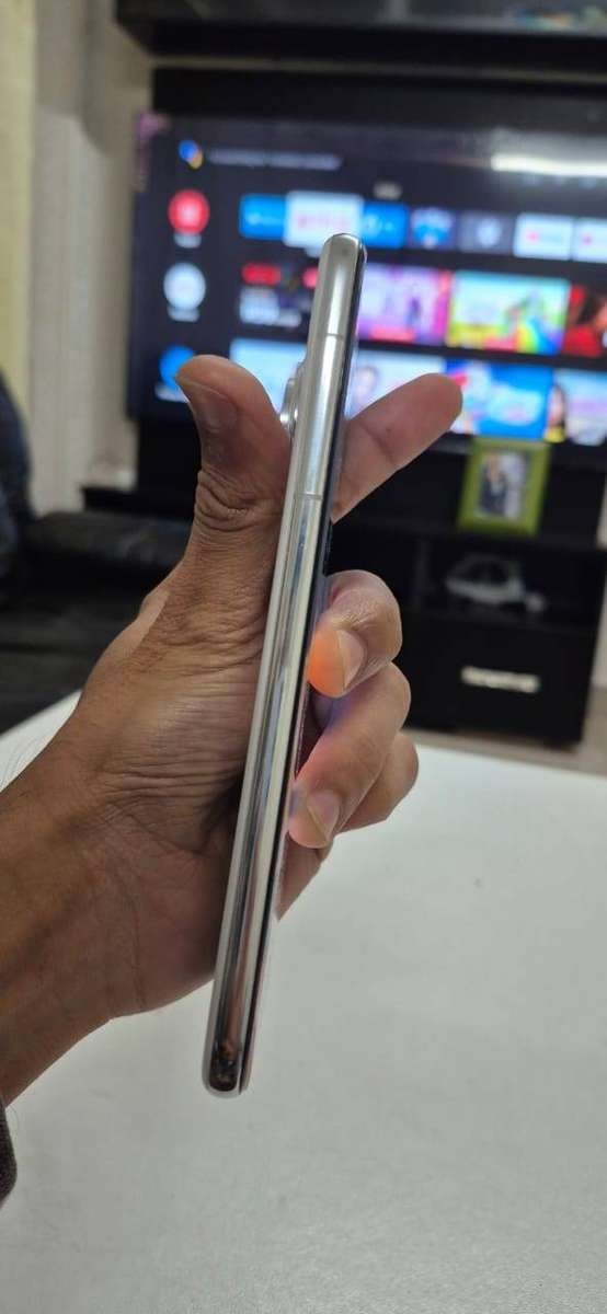 HUAWEI Pura 70 Pro+12gb RAM+512GBROM+BOX