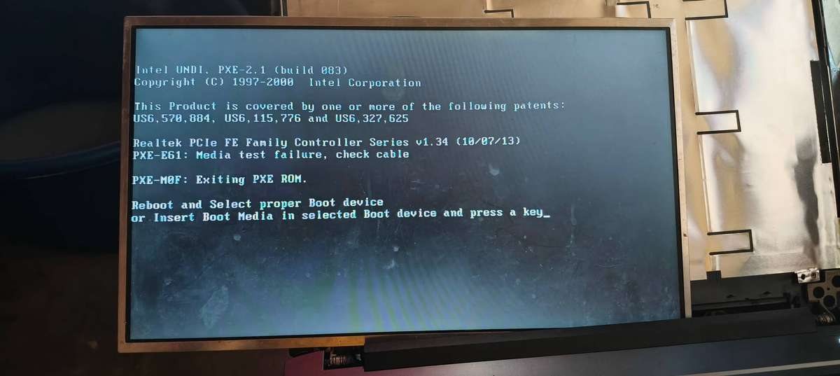 LG 40PIN LAPTOP LCD DISPLAY FRAMELESS LP156WH2(TL)(R2)