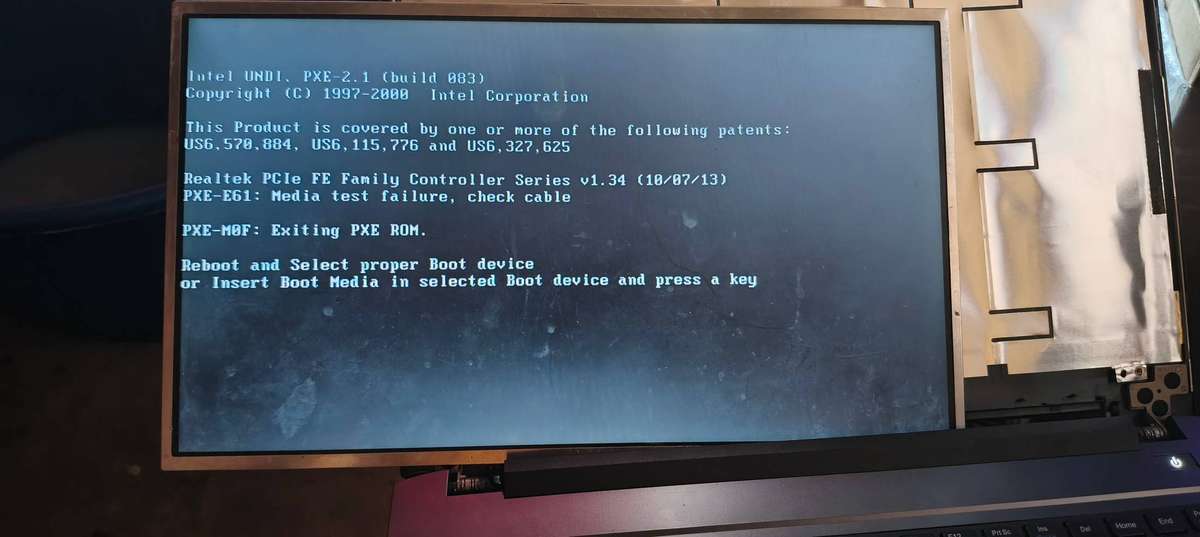 LG 40PIN LAPTOP LCD DISPLAY FRAMELESS LP156WH2(TL)(R2)