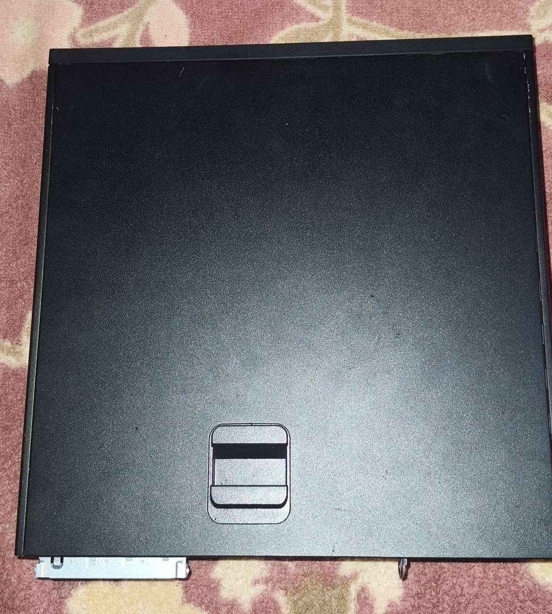 FAULTY HP Engage Flex Pro C G2 i3 13th Gen 16GB ddr5 Ram