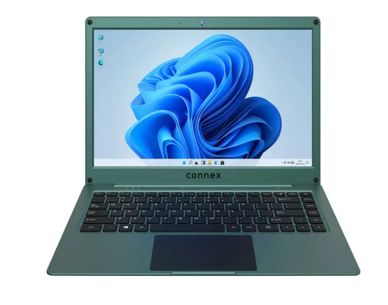 Swiftbook Pro Faulty