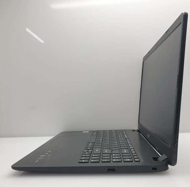 Acer Aspire 3 Core i5 10th Gen 20GB RAM DDR4 512GB NVME (READ DESCRIPTION)