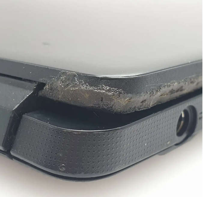 Acer Aspire 3 Core i5 10th Gen 20GB RAM DDR4 512GB NVME (READ DESCRIPTION)